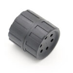 MVAC200/300 - Air Filter