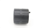 MVAC200/300 - Air Filter - imagine 3