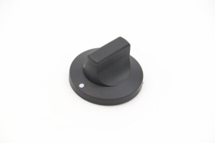 MDG - Electric Power Control Button 6Mm