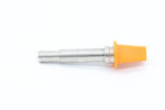 MAJ25-60 - Squeezing Ball Shaft / 1 Key Way - imagine 2