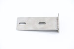 MAJ20-60 Metal Peeler Shaft - imagine 3