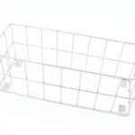 MAJ25 - Storage Basket