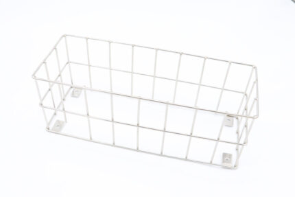MAJ25 - Storage Basket