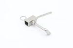 MDG3 - Upper Motor Top Skewer Holder - imagine 2