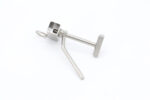MDG3 - Upper Motor Top Skewer Holder - imagine 3