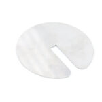 MDG BM - Disc 12 Cm