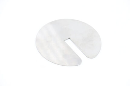 MDG BM - Disc 12 Cm
