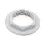 VN2000 - Nut (40Mm) For Washing Navel