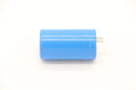 MVAC - Capacitor For Pump 10M3 - imagine 2