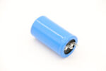 MVAC - Capacitor For Pump 10M3 - imagine 3