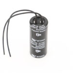 MVAC - Capacitor For Pump 20M3