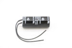 MVAC - Capacitor For Pump 20M3 - imagine 3