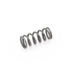 MVAC - Spring For Pump 20M3