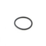 MVAC - Seal For Filter For Pump 20M3