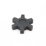 MVAC - Rubber Coupling For Pump 20M3