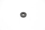MDKS - Oil Seal #10