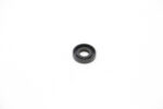 MDKS - Oil Seal #10 - imagine 2