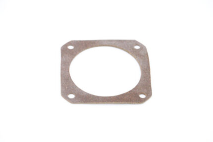 MVAC - Seal Pad For Pump 20M3