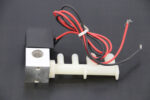 MVAC200/300 - Release Valve (Om) - imagine 2