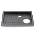 MVAC - Panel Plastic (Om)