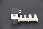 MVAC - Release Valve For Pump 10M3 (Om) - imagine 2
