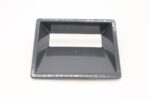 MCP - Entry Plastic