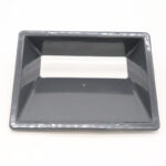 MCP - Entry Plastic