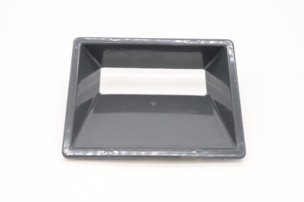 MCP - Entry Plastic