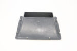 MCP - Entry Plastic - imagine 3