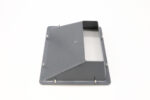 MCP - Entry Plastic - imagine 5