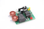 MVAC280 - Main Board #30