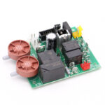 MVAC280 - Main Board #30