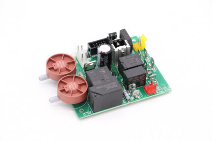 MVAC280 - Main Board #30