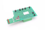 MVAC200/300/400/450/500 - Circuit Board - imagine 2