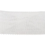 MDG - Protective Wire Mesh