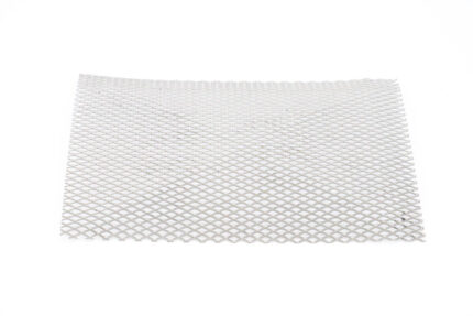MDG - Protective Wire Mesh