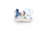 MDG - Bottom Motor
