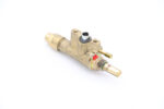 MDG1 - Gas Valve 239 - imagine 2