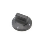 MDG - Gas Valve Button 8Mm