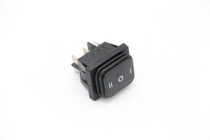 MDG - Power Switch For Bottom Motor