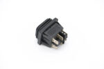 MDG - Power Switch For Bottom Motor - imagine 2