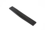 MVAC310 SS - Silicone Lid Gasket #12