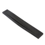 MVAC310 SS - Silicone Lid Gasket #12