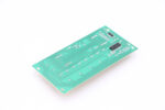 MVAC310 SS - Small Pcb - imagine 2