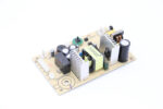 MVAC310 SS - Main Pcb