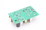 MVAC310 SS - Main Pcb - imagine 2