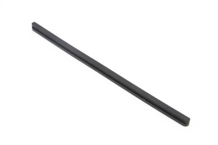 MVAC310 - Sealing Strip #18-B