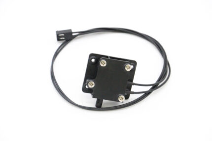 MVAC280 - Gating Switch Assembly #50