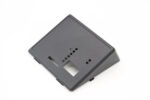 MVAC280 - Fix Plate For Gating Switch #40