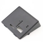 MVAC280 - Fix Plate For Gating Switch #40